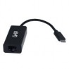 ADAPTADOR GHIA TARJETA DE RED EXTERNA AL...