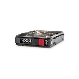 HDD HPE de 4TB SAS 12G 7200 rpm LFF LP (...  
                        
                          Disponibles: (0) pzs.  
      