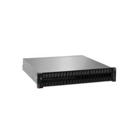 LENOVO STORAGE THINKSYSTEM DE4000H 2U24...  
                        
                          Disponibles: (0) pzs.  
       