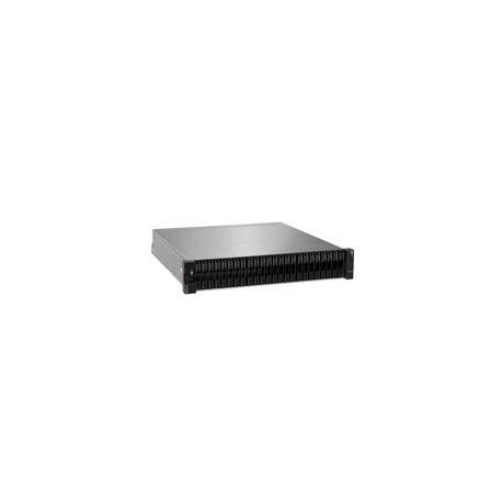 LENOVO STORAGE THINKSYSTEM DE4000H 2U24...  
                        
                          Disponibles: (0) pzs.  
       