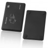 LECTOR DE TARJETA INTERNO/RFID KIT