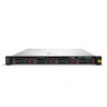 HPE ALMACENAMIENTO SATA 16 TB HPE STOREE...