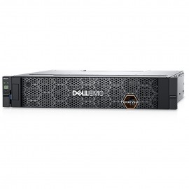 Dell ME5024 - Storage Array - Solid stat...  
                        
                          Disponibles: (0) pzs.  
      