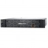 Dell ME5024 - Storage Array - Solid stat...