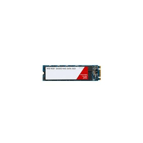 UNIDAD DE ESTADO SOLIDO SSD INTERNO WD R...  
                        
                          Disponibles: (1) pzs.  
      