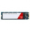 UNIDAD DE ESTADO SOLIDO SSD INTERNO WD R...