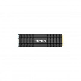 VPN110 1TB M.2 2280 PCIe GEN 3 X4 SSD W/...  
                        
                          Disponibles: (1) pzs.  
      