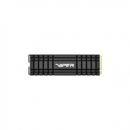 VPN110 1TB M.2 2280 PCIe GEN 3 X4 SSD W/...  
                        
                          Disponibles: (1) pzs.  
      