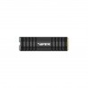 VPN110 1TB M.2 2280 PCIe GEN 3 X4 SSD W/...