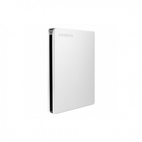 DISCO DURO EXTERNO TOSHIBA 2TB 2.5" (HDT...  
                        
                          Disponibles: (1) pzs.  
      