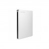DISCO DURO EXTERNO TOSHIBA 2TB 2.5" (HDT...
