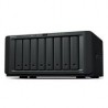 NAS SYNOLOGY DS1821+/ 8 BAHIAS AMPLIABLE...