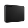 Toshiba Canvio Basics - Disco duro - 2 T...