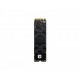 M.2 Nvme PCIe Hikvision HS-SSD-DESIRE(P)...