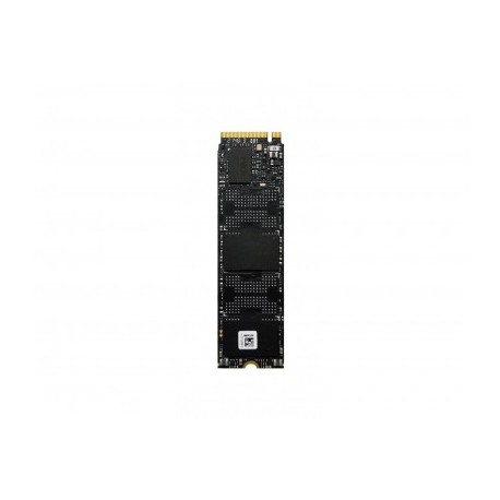 M.2 Nvme PCIe Hikvision HS-SSD-DESIRE(P)...