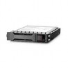 SSD HPE de 480GB SATA 6G uso mixto SFF(2...