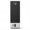 Disco Duro Externo Seagate One Touch 10T...