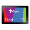 Memoria SSD 120GB Stylos. STMSSD1B STMSS...