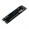 PNY CS1030 - SSD - 500 GB - interno - M....