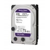 Western Digital - Hard drive - Internal...