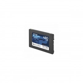 UNIDAD SSD 2.5" PATRIOT 480GB (PBE480GS2...  
                        
                          Disponibles: (0) pzs.  
      