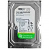 Seagate - Hard drive - Internal hard dri...