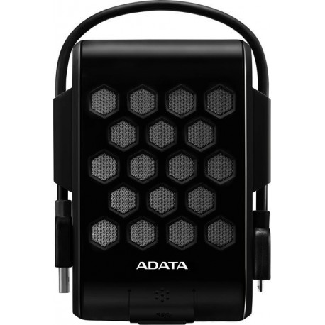 A-Data ADATA HD720 - External hard drive...  
                        
                          Disponibles: (0) pzs.  
      