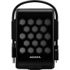 A-Data ADATA HD720 - External hard drive...