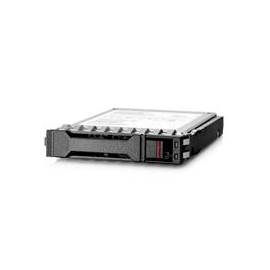 UNIDAD DE ESTADO SOLIDO HPE 1.92 TB SATA...  
                        
                          Disponibles: (0) pzs.  
      