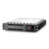 UNIDAD DE ESTADO SOLIDO HPE 1.92 TB SATA...