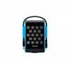 A-Data ADATA HD710 Pro - External hard d...