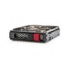 DISCO DURO HDD HPE 8 TB SAS 12 G MIDLINE...