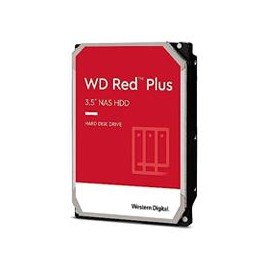 DISCO DURO INTERNO WD RED PLUS 14TB 3.5...  
                        
                          Disponibles: (0) pzs.  
       