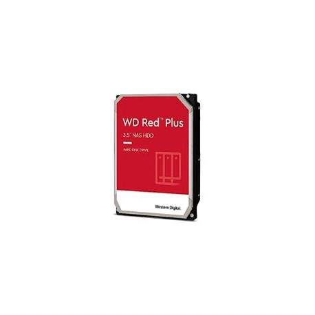 DISCO DURO INTERNO WD RED PLUS 14TB 3.5...  
                        
                          Disponibles: (0) pzs.  
       