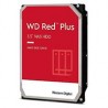 DISCO DURO INTERNO WD RED PLUS 14TB 3.5...
