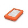 LaCie Rugged Mini - Disco duro - 2 TB -...
