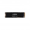 UNIDAD DE ESTADO SOLIDO INTERNO 500GB CR...