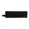 StarTech.com Cable Adaptador USB 3.1 (10...