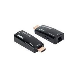 207539 Kit Extensor compacto de HDMI sob...  
                        
                          Disponibles: (5) pzs.  
      