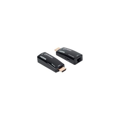 207539 Kit Extensor compacto de HDMI sob...  
                        
                          Disponibles: (5) pzs.  
      