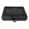 StarTech.com Caja USB 3.0 robusta con UA...