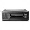 HPE LTO-9 45000 EXT TAPE DRV UPC