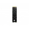 M.2 Nvme PCIe Hikvision HS-SSD-DESIRE(P)...