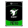 Seagate Exos 7E10 ST4000NM024B - Disco d...