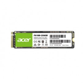 UNIDAD DE ESTADO SOLIDO SSD INTERNO ACER...  
                        
                          Disponibles: (0) pzs.  
      