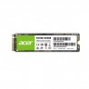 UNIDAD DE ESTADO SOLIDO SSD INTERNO ACER...