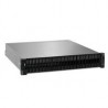 LENOVO STORAGE THINKSYSTEM DE2000H 2U24...