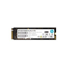 UNIDAD DE ESTADO SOLIDO SSD INTERNO 512G...  
                        
                          Disponibles: (0) pzs.  
      