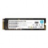 UNIDAD DE ESTADO SOLIDO SSD INTERNO 512G...