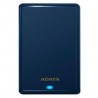 ADATA HV620S - Disco duro - 1 TB - exter...